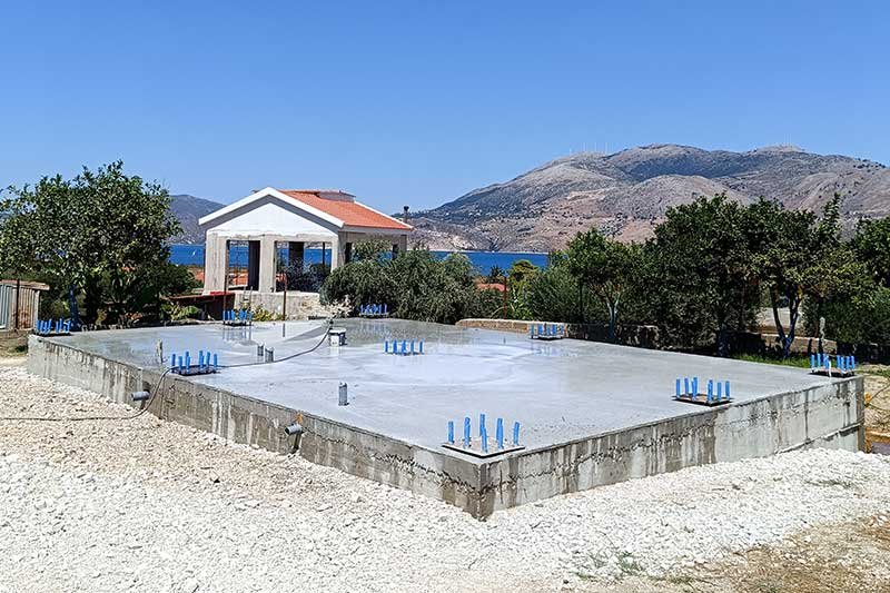 a-plot-is-for-sale-lixouri-kefalonia-2369-1