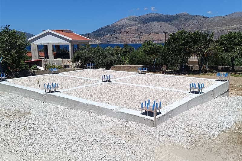 a-plot-is-for-sale-lixouri-kefalonia-2369-5