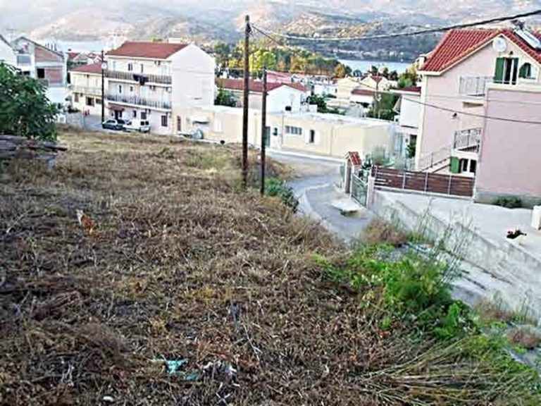 plot-2002-rear view of the plot