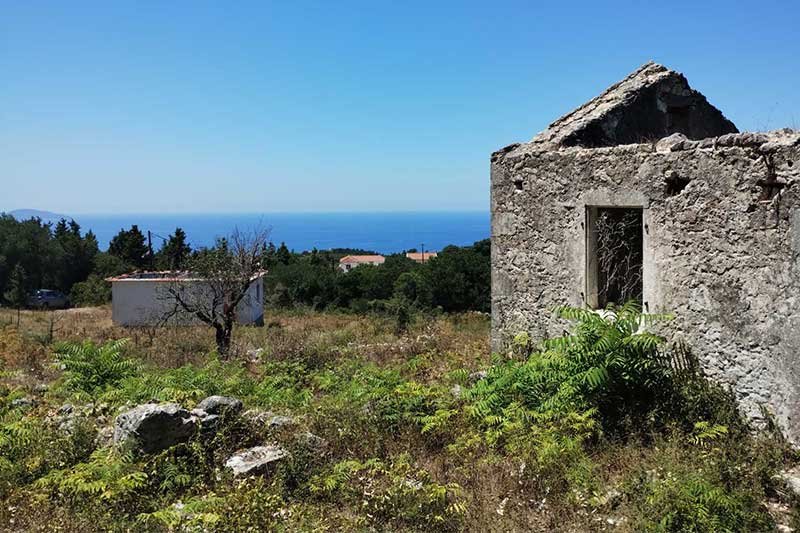 sale-plot-markoulata-2774-7