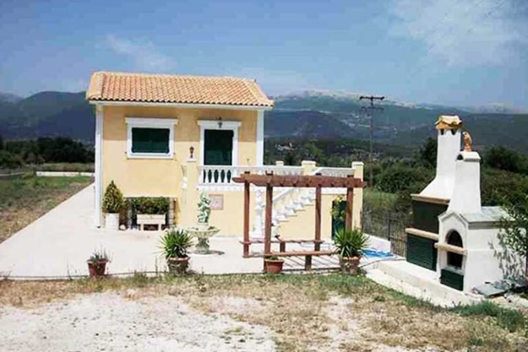 rent-house-sami-2848-12 (3)