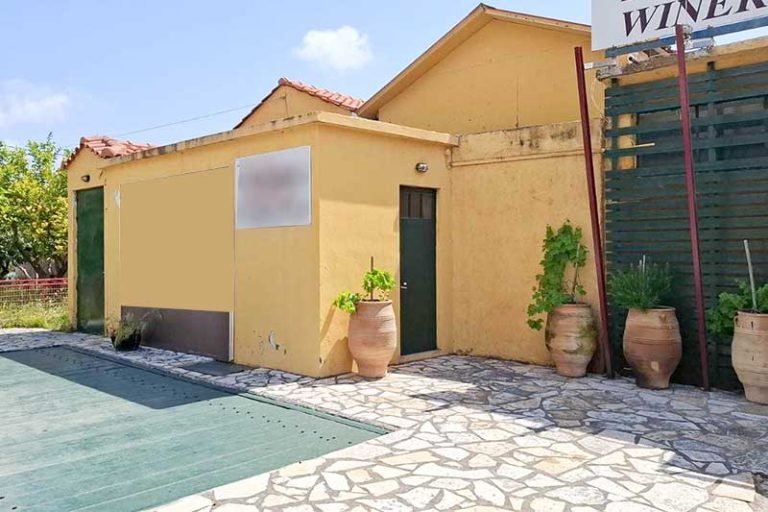 property-3255-with road