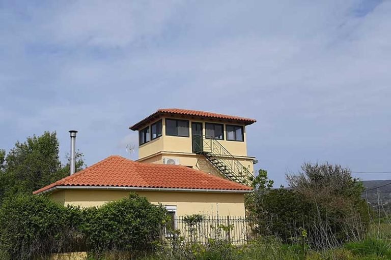 parcel-3257-view of the property