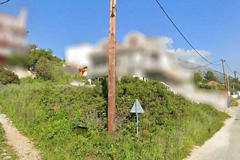 oikopedo-3267-apopsi oikopedou