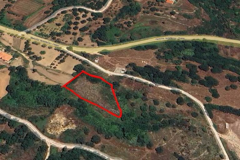 parcel-3271-with utility networks