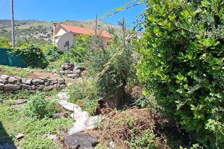 house-3272-with utility networks