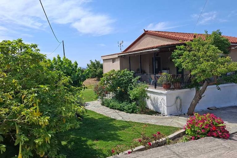 katoikia-3276-plaini opsi katoikias