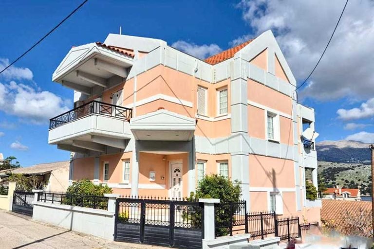 maisonette-3293-with large balcony (8)