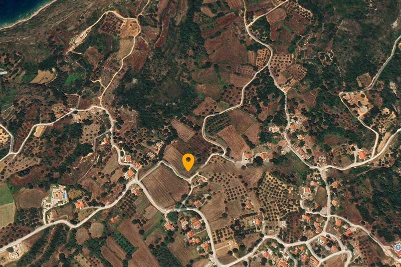 3306-plot-corner plot