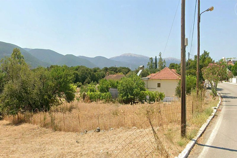 plot-3346-with utility networks