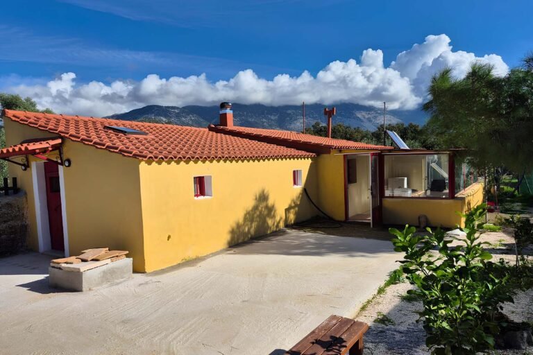 yellow-little-house-with-garden-3367