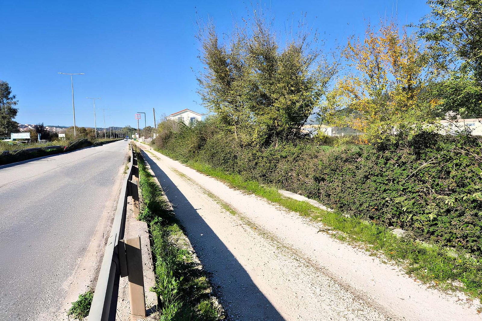 buildable-parcel- sale-argostoli-3375