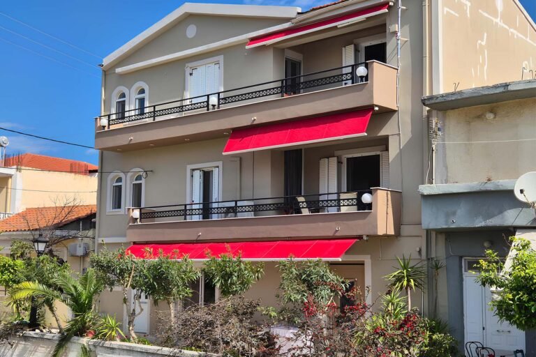 side-view-building-lixouri-3416