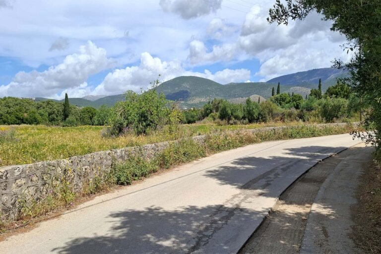 land-for-sale-3436