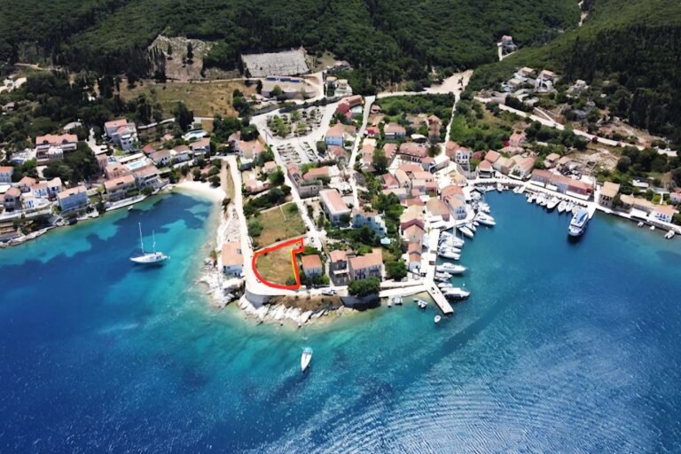land-for-sale-fiskardo-3415