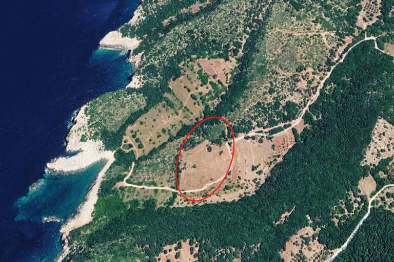 location-parcel-Atheras-3429