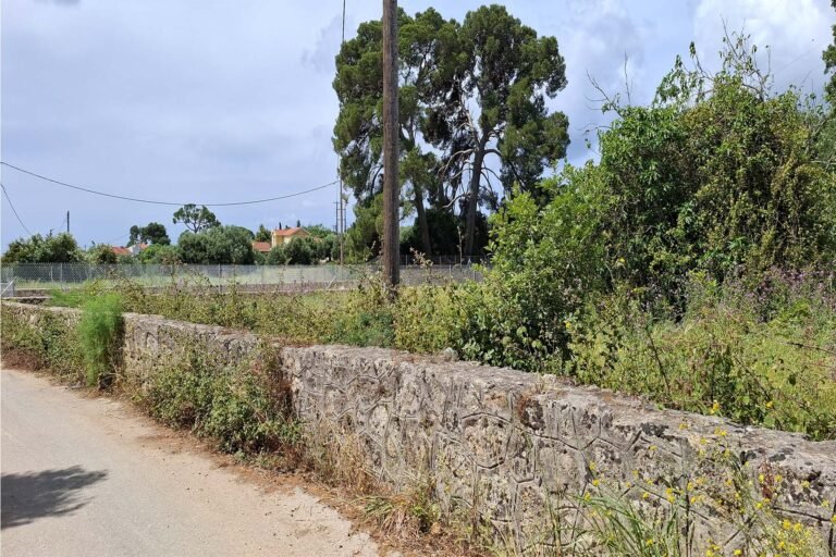 plot-for-sale-koudourata-3439