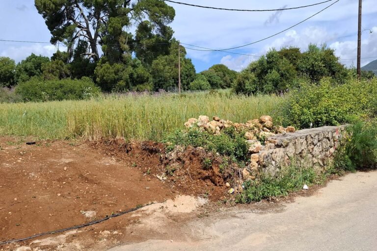 plot-is-for-sale-koudourata-3442