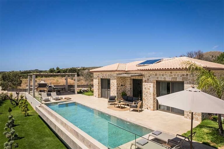 villa-sale-karavados-2947-3