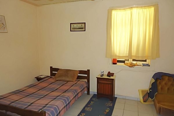 1992-07-more-bed-room