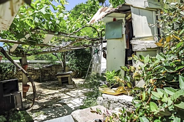 1992-08-small-garden