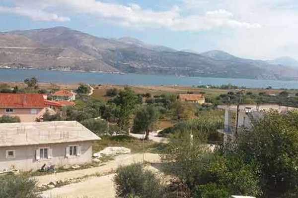 agrotemaxio-3240-me thea thalassa