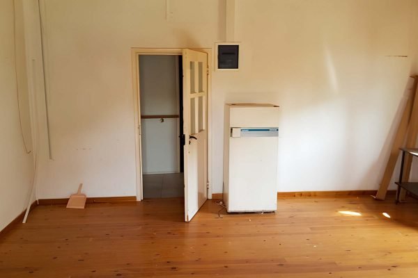 Kitchen of the house in Farsa - property id 2103