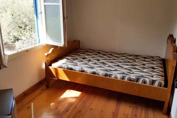 Δεύτερο υπνοδωμάτιο στα Φάρσα - Κωδ. Ακινήτου 2103