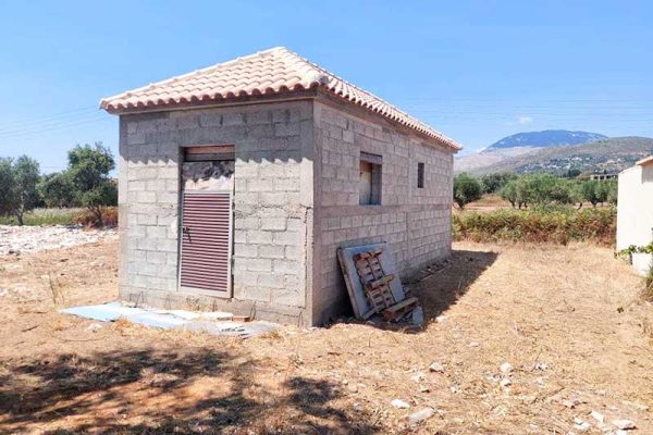 3020-house-view of the house