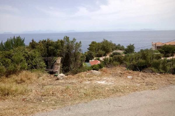 plot-3097-with sea view