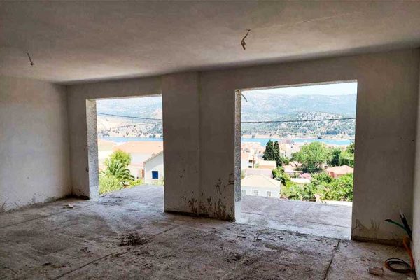 apartment-3105-view of the interior