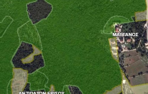 agrotemaxio-3240-me dromo