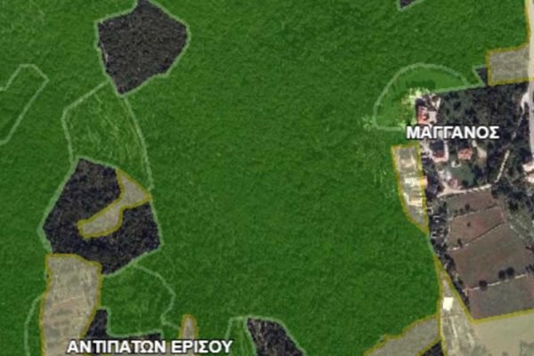 agrotemaxio-3240-me dromo