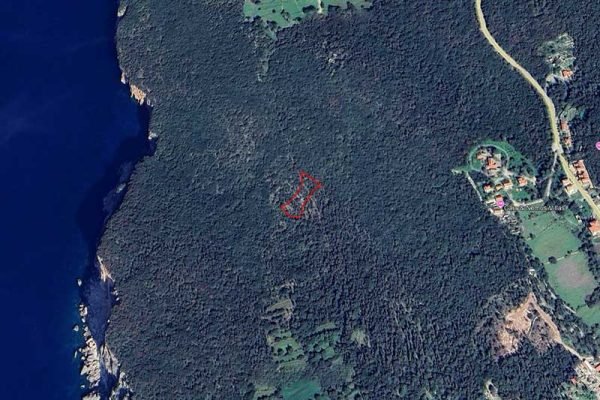 agrotemaxio-3240-me diktua