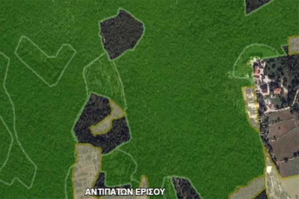 agrotemaxio-3240-apopsi agrotemaxiou