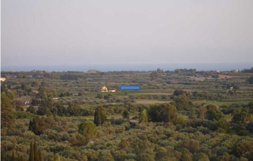 parcel-3257-with utility networks