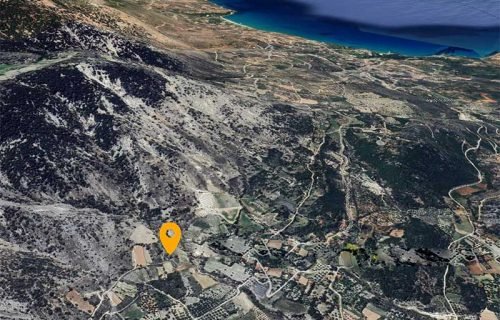 agrotemaxio-3261-me dromo