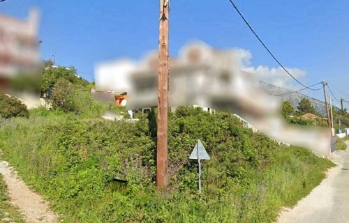 oikopedo-3267-apopsi oikopedou