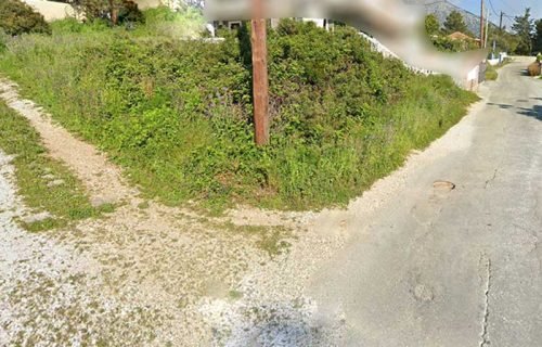 plot-3267-with utility networks