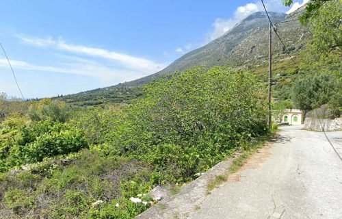 oikopedo-3270-me dromo