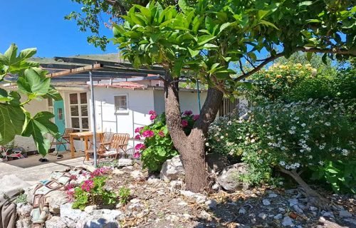 spiti-3272-apopsi katoikias