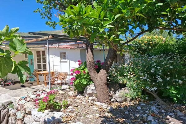 house-3272-view of the house