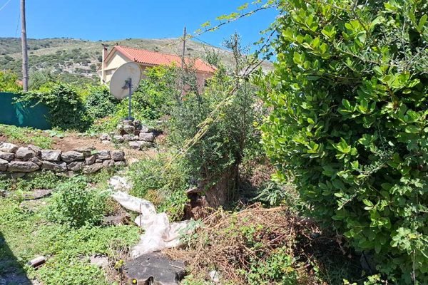 house-3272-with utility networks