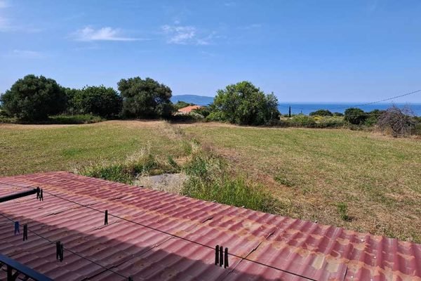 house-3276-renovated property