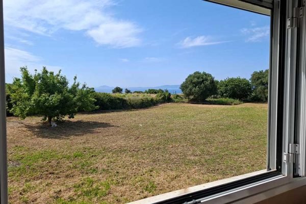 house-3276-with utility networks