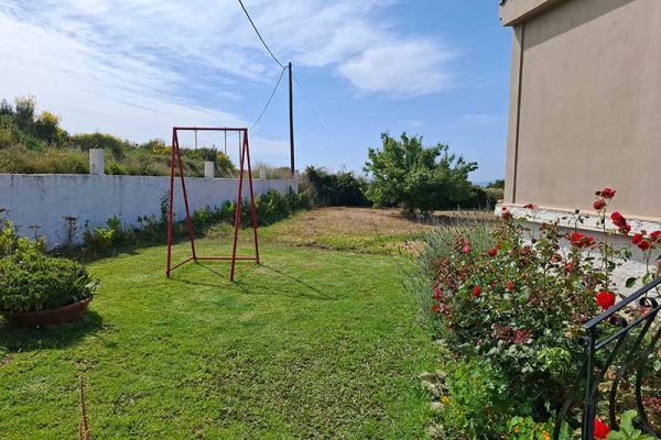 house-3276-in a quiet area