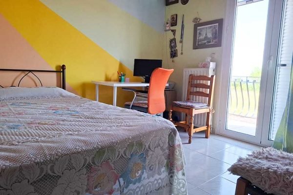 house-3276-the second bedroom