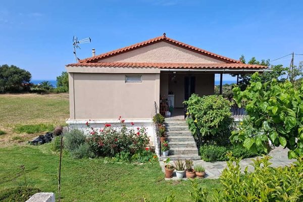 house-3276-view of the entrance