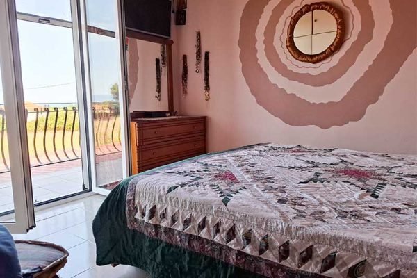 house-3276-view of the bedroom