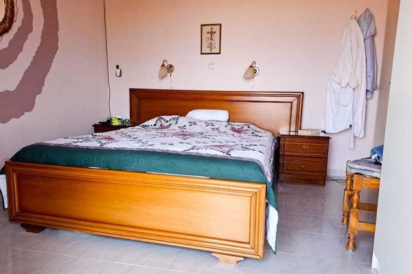 house-3276-the first bedroom